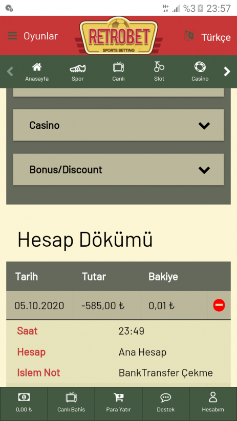 Screenshot_20201005-235742.png