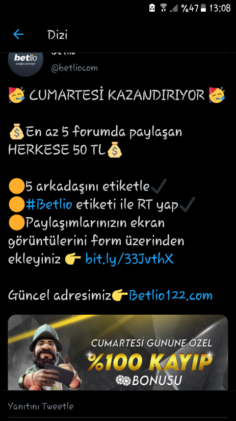 Screenshot_20201009-130856.png