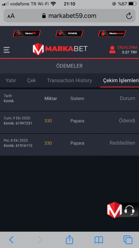 DD44E734-0CC2-4BF6-ACA9-9FBA3B73C9F8.png