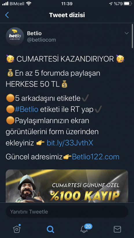 0D7B2827-A68A-44C3-B5C9-D22280AA718F.png
