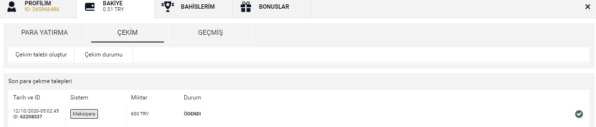 maksicekım hızı.png