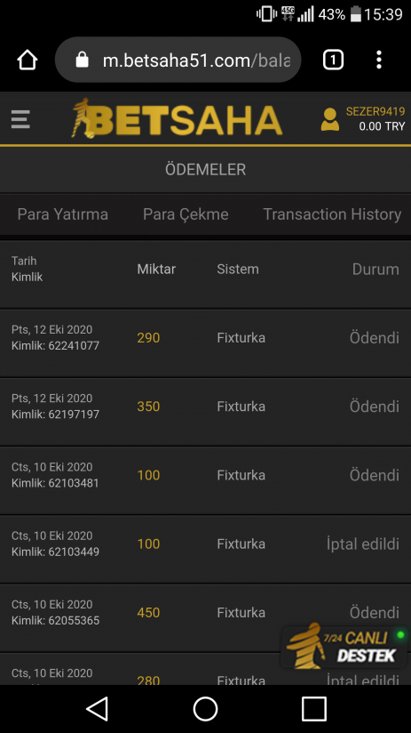 Screenshot_2020-10-13-15-39-34.png