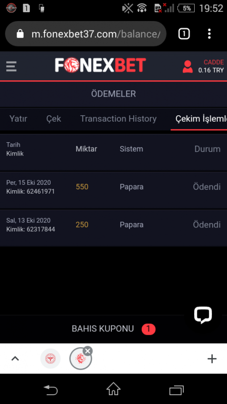 Screenshot_2020-10-15-19-52-02.png