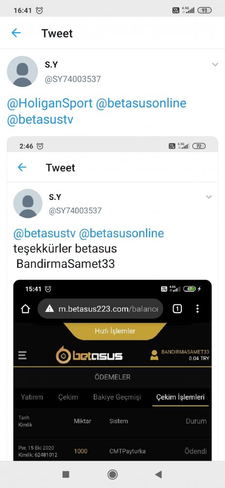 Screenshot_2020-10-16-16-41-41-275_com.twitter.android.jpg