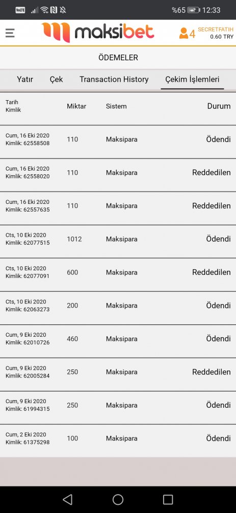 Screenshot_20201017_123340_com.android.chrome.jpg