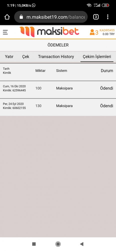 Screenshot_2020-10-18-01-19-32-141_com.android.chrome.jpg