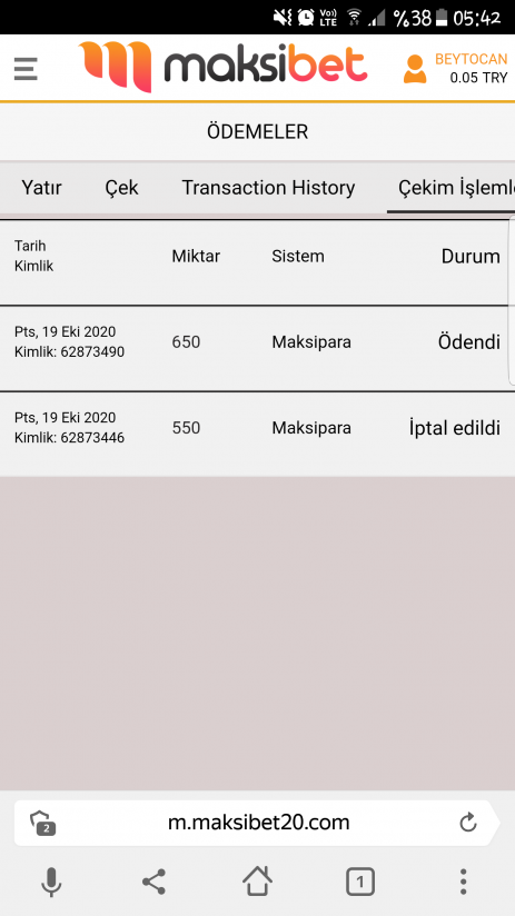 Screenshot_20201020-054300.png