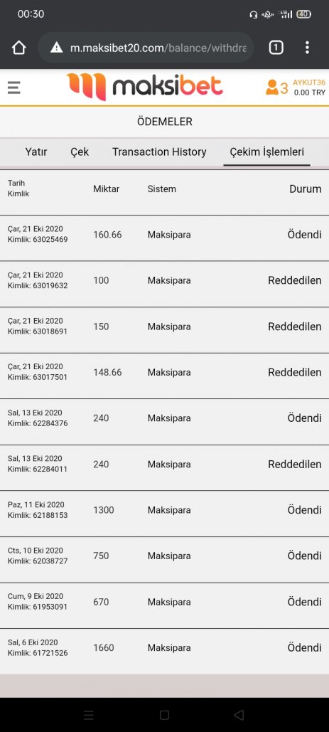 Screenshot_2020-10-22-00-30-06-37.jpg