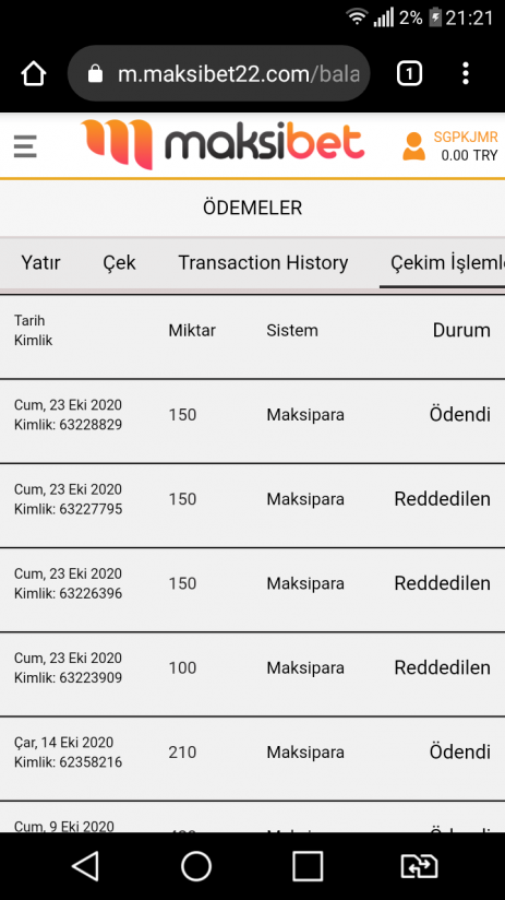 Screenshot_2020-10-24-21-21-14.png