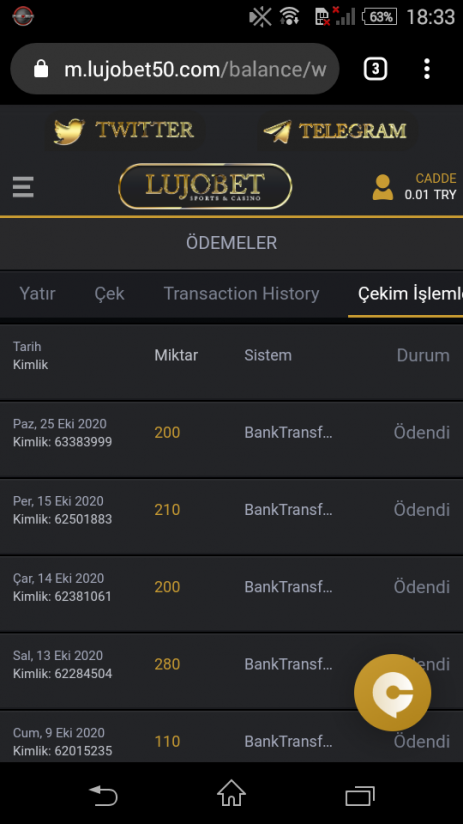 Screenshot_2020-10-25-18-33-18.png