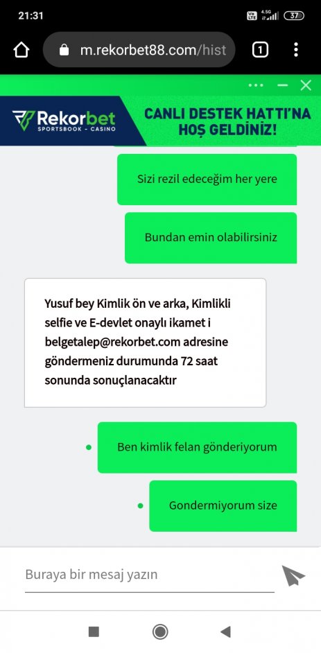 Screenshot_2020-10-25-21-31-17-194_com.android.chrome.jpg Screenshot_2020-10-25-21-31-17-194_com.android.chrome.jpg