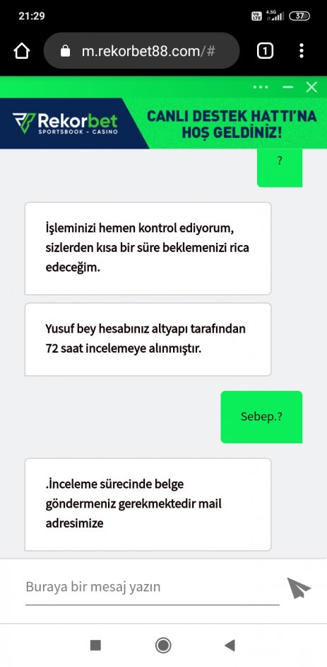 Screenshot_2020-10-25-21-29-53-480_com.android.chrome.jpg Screenshot_2020-10-25-21-29-53-480_com.android.chrome.jpg