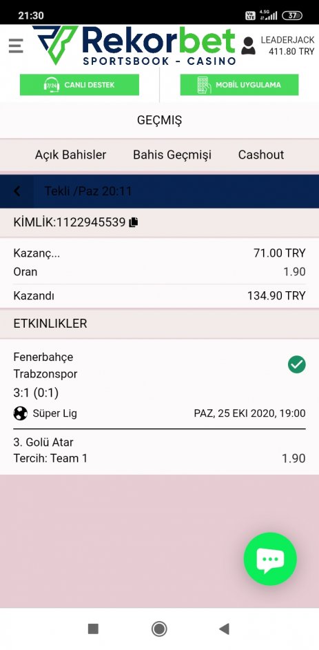 Screenshot_2020-10-25-21-30-10-526_com.android.chrome.jpg Screenshot_2020-10-25-21-30-10-526_com.android.chrome.jpg
