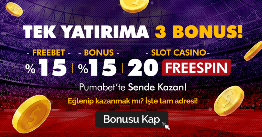 Ekran mmm.PNG Ekran mmm.PNG