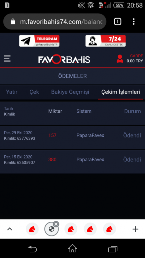 Screenshot_2020-10-29-20-58-43.png