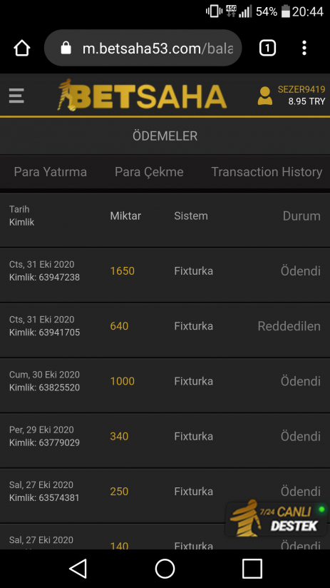 Screenshot_2020-10-31-20-44-13.png