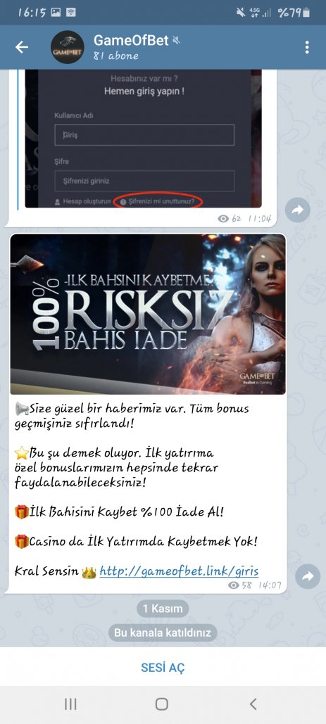 Screenshot_20201101-161559_Telegram.jpg