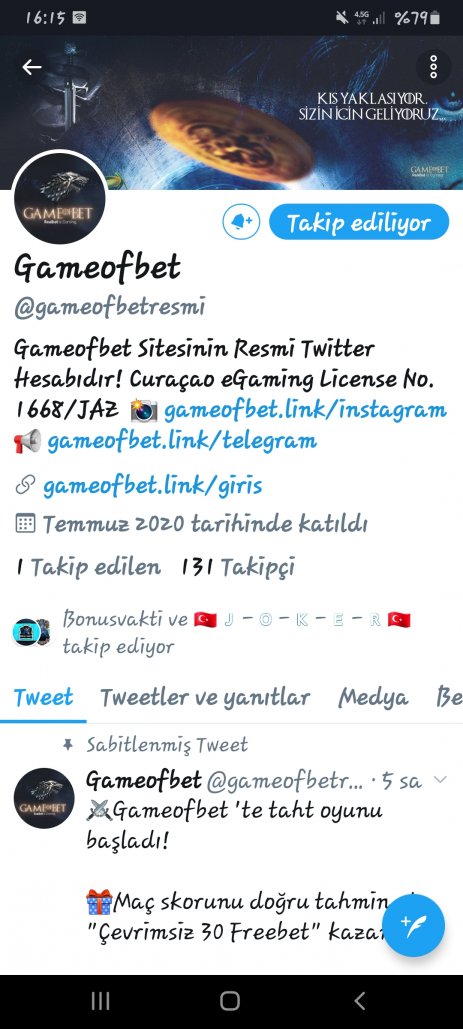 Screenshot_20201101-161547_Twitter.jpg