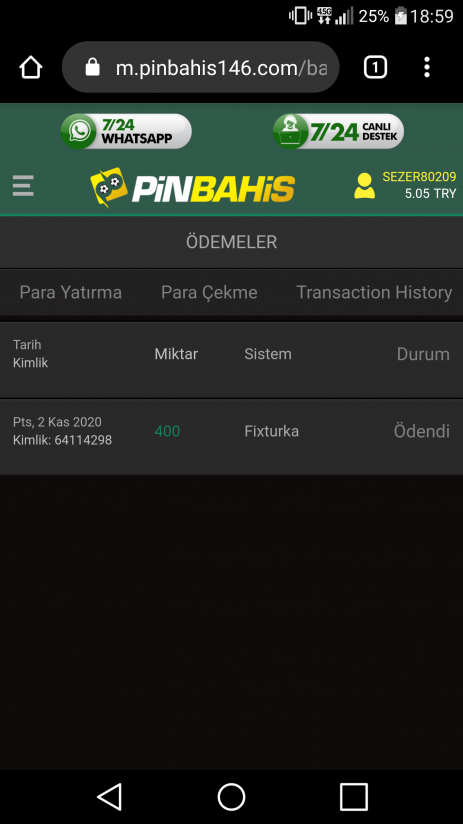 Screenshot_2020-11-02-18-59-08.png