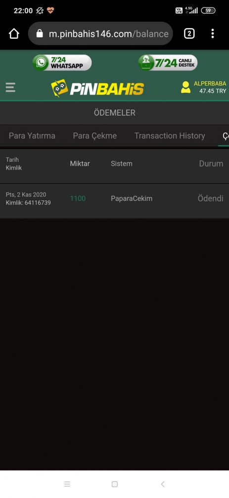 Screenshot_2020-11-02-22-00-52-507_com.android.chrome.jpg