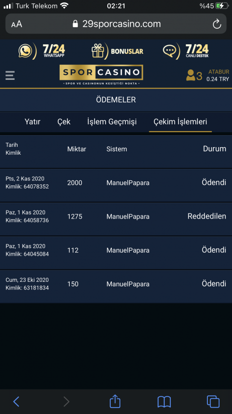 28395E1F-BBDF-49EC-9DE3-2106DB3A74BD.png