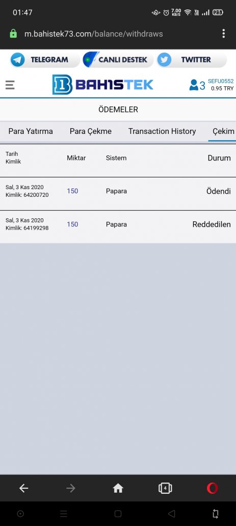 Screenshot_2020-11-04-01-47-07-75_4641ebc0df1485bf6b47ebd018b5ee76.jpg
