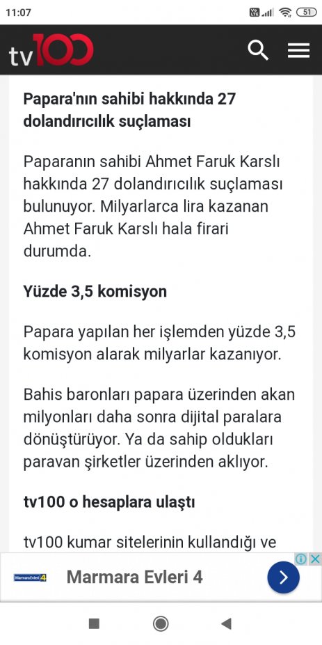 Screenshot_2020-11-04-11-07-05-840_com.android.chrome.jpg