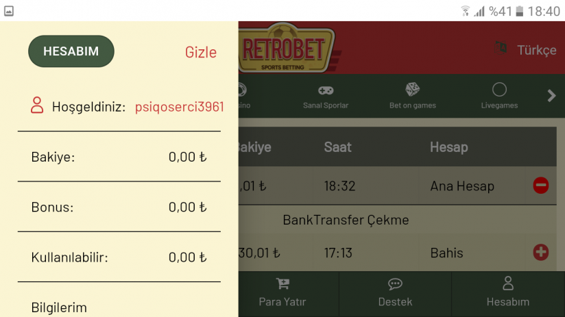 Screenshot_20201104-184038.png