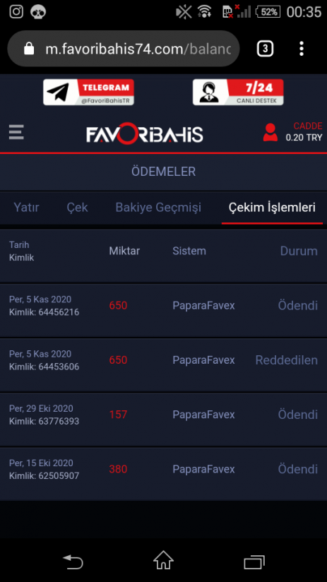 Screenshot_2020-11-06-00-35-53.png
