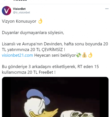 promosyon1.png