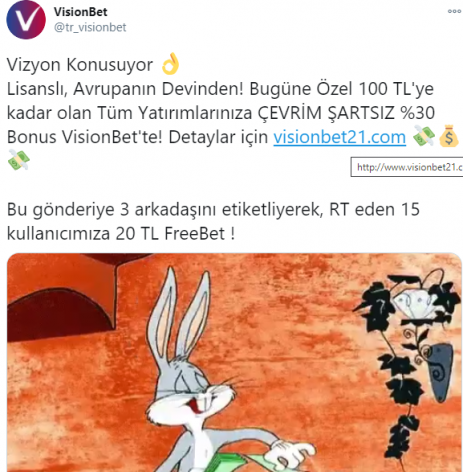 promosyon2.png