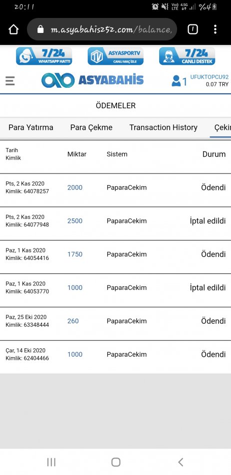Screenshot_20201108-201114_Chrome.jpg