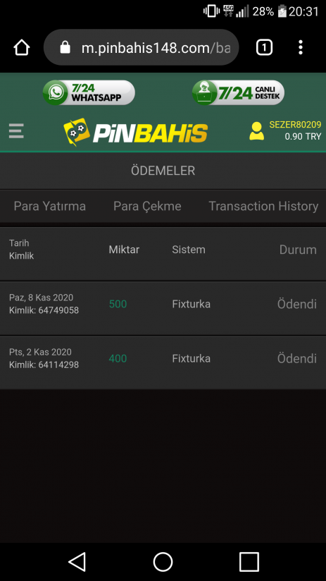 Screenshot_2020-11-08-20-31-15.png