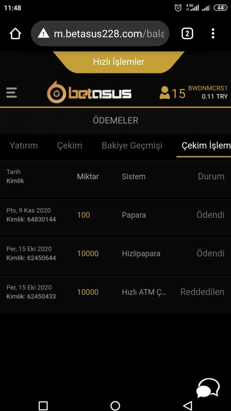 Screenshot_2020-11-09-11-48-46-072_com.android.chrome.jpg