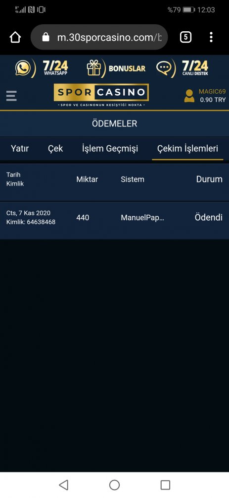 Screenshot_20201109-120334.jpg