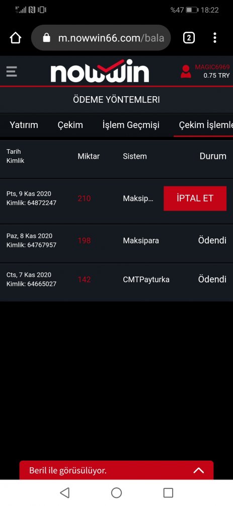 Screenshot_20201109-182254.jpg