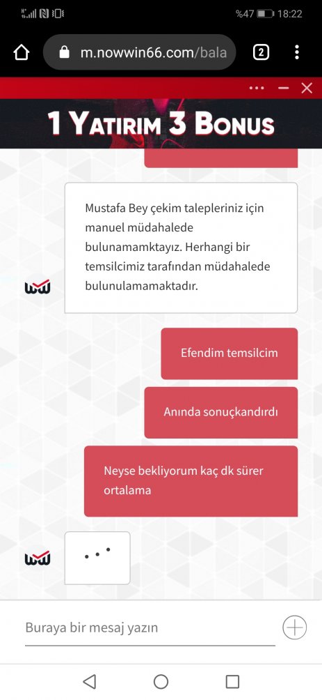 Screenshot_20201109-182256.jpg