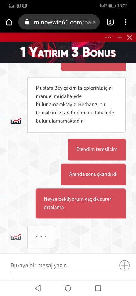 Screenshot_20201109-182300.jpg