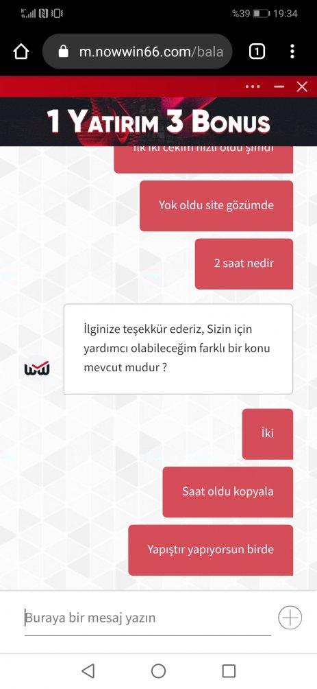 Screenshot_20201109-193441.jpg
