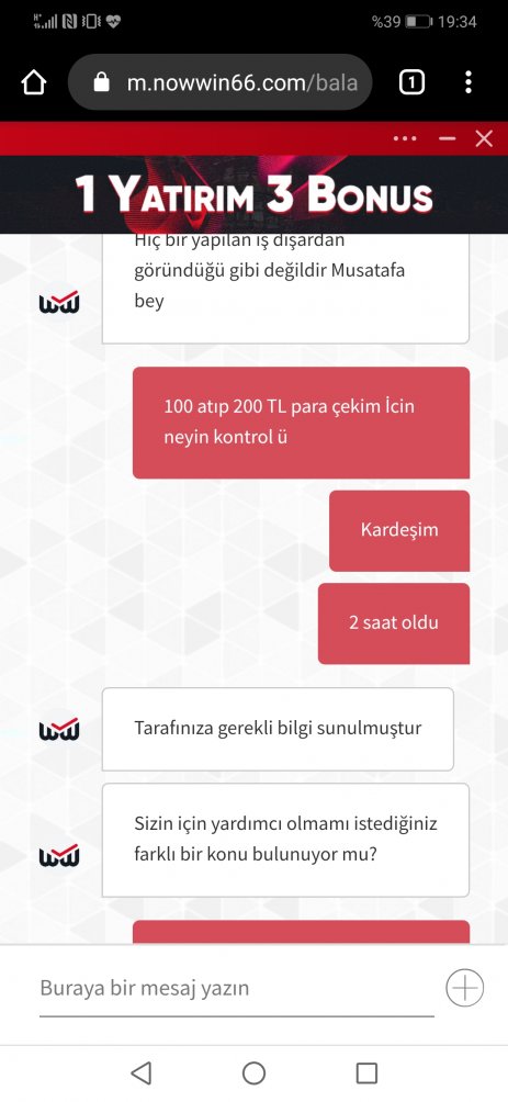 Screenshot_20201109-193447.jpg
