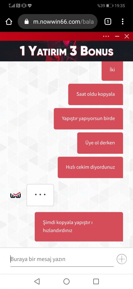 Screenshot_20201109-193510.jpg