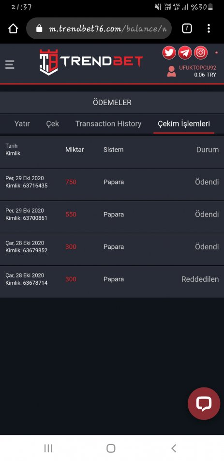 Screenshot_20201109-213739_Chrome.jpg