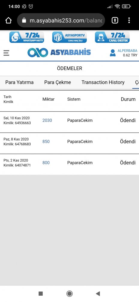 Screenshot_2020-11-10-14-00-24-675_com.android.chrome.jpg