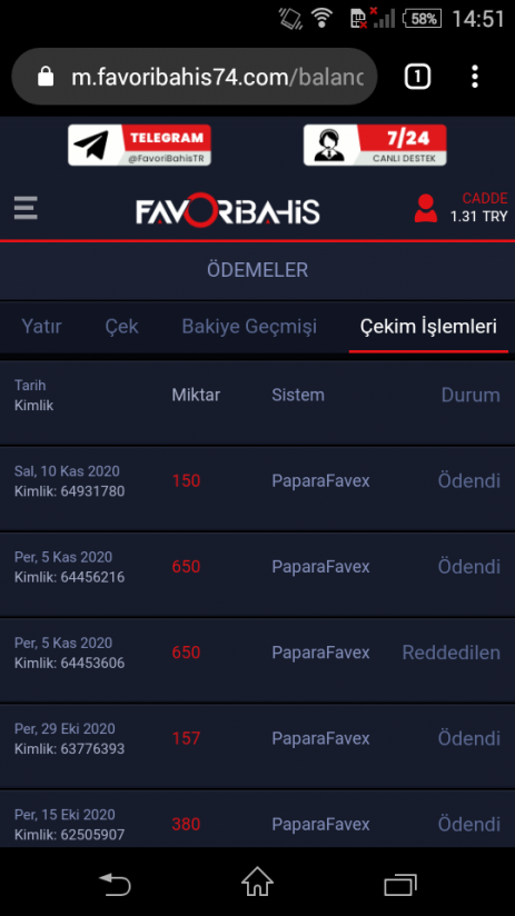 Screenshot_2020-11-10-14-51-18.png
