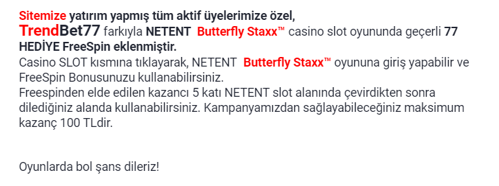 cxvcxvxc.PNG