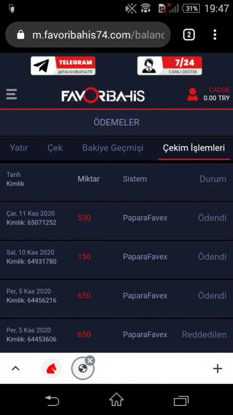 Screenshot_2020-11-12-19-47-37.png