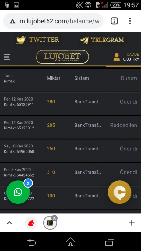 Screenshot_2020-11-12-19-57-50.png