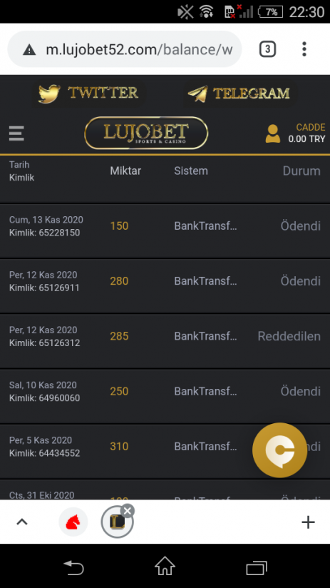Screenshot_2020-11-13-22-30-46.png