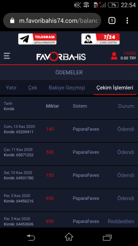 Screenshot_2020-11-13-22-54-35.png
