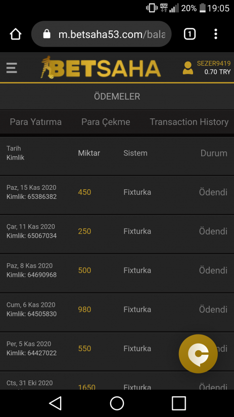 Screenshot_2020-11-15-19-05-47.png